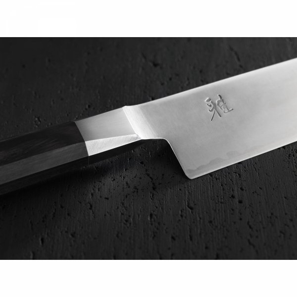 Nóż Sujihiki 24 Cm 4000FC Miyabi