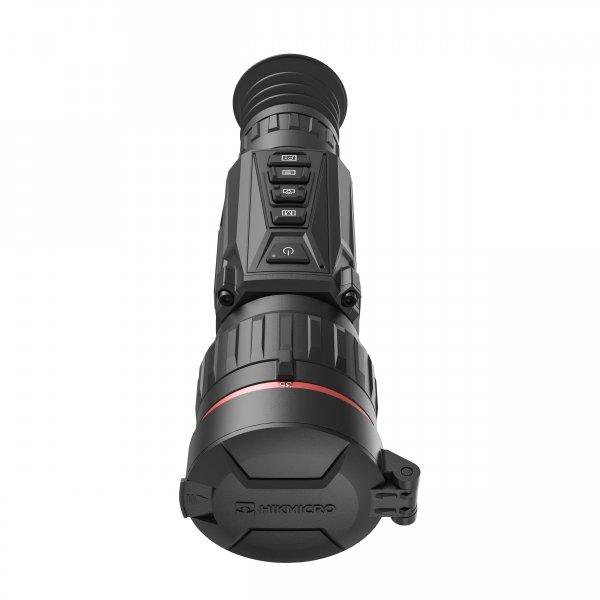 Celownik termowizyjny termowizor HIKMICRO Thunder Zoom TQ60Z 2.0