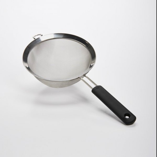 OXO-Sito Steel Good Grips
