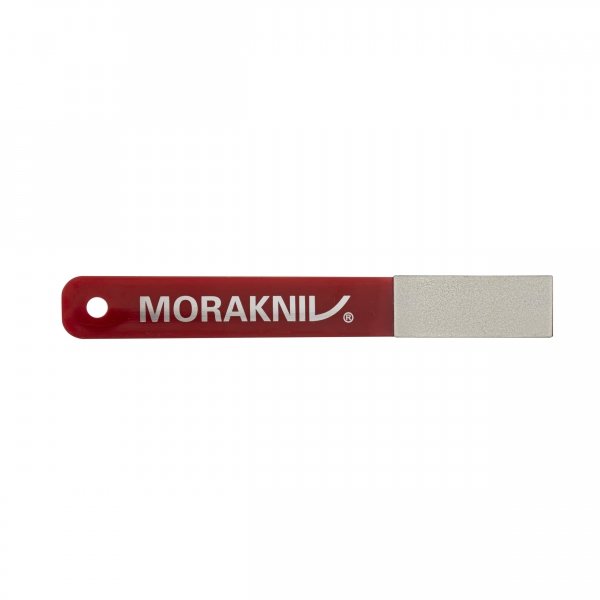 Ostrzałka diamentowa Morakniv