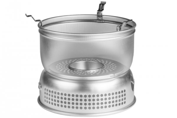 Palnik Gel Burner Trangia