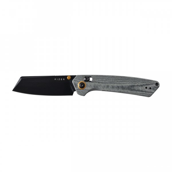 Nóż składany Kizer Madrac V3693A1