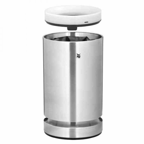 WMF EL - Podświetlany cooler na wino, Ambient