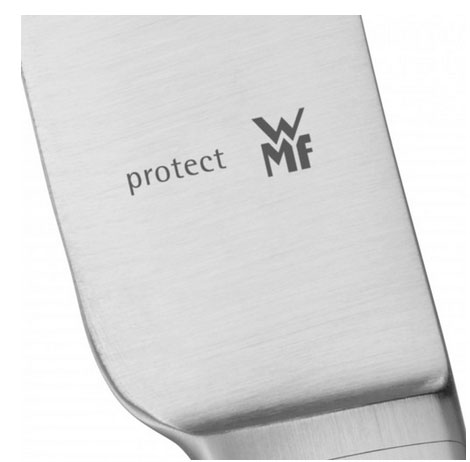 WMF - nóż stołowy Merit