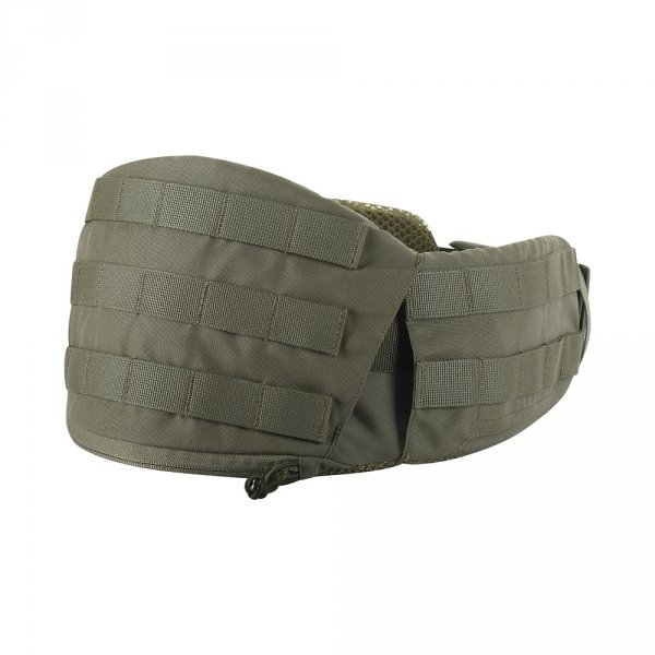 Pas taktyczny War Belt ARMOR