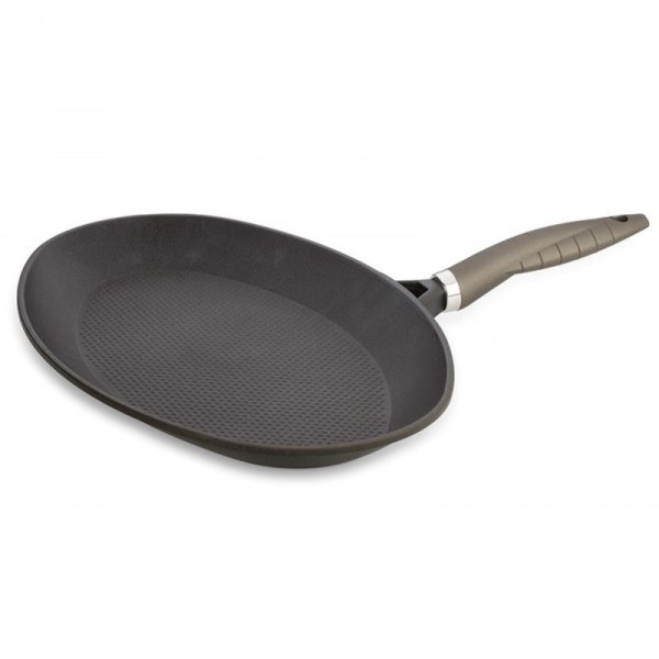 Valira Patelnia Tecnoform Fish 26 cm