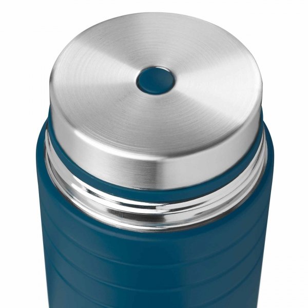 Termos Esbit Food Jug Majoris 0,8 l błękitny