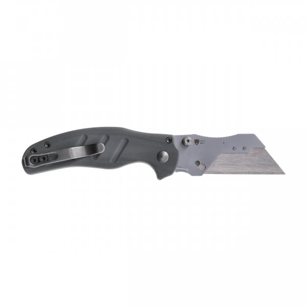 Nóż Kizer C01C Uti 1 G10 5Cr15MoV