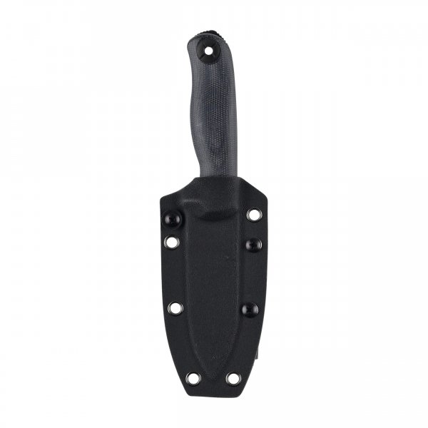 Nóż outdoorowy Kizer Drop Bear Fix 3 1101A3