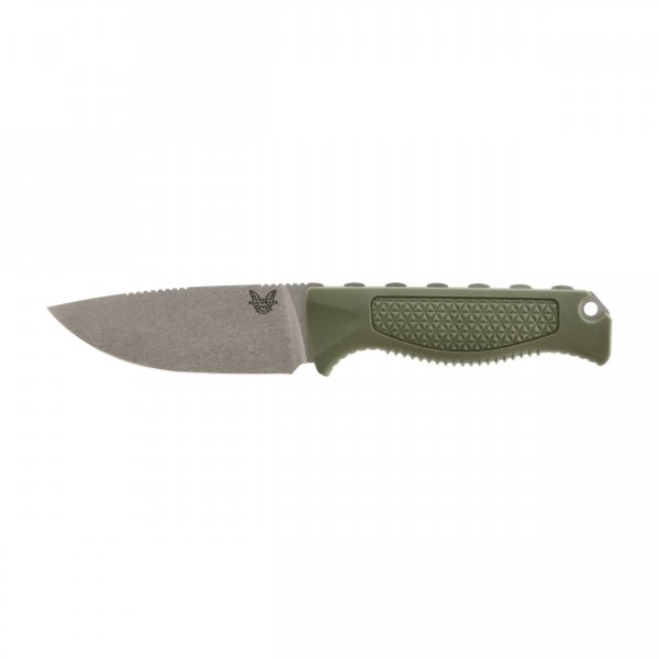 Nóż Benchmade 15006-01 HUNT