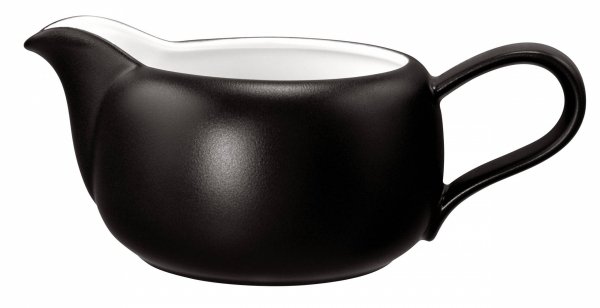 SELTMANN LIBERTY VELVET BLACK Sosjerka 600 Ml Liberty Velvet Black Seltman Wieden