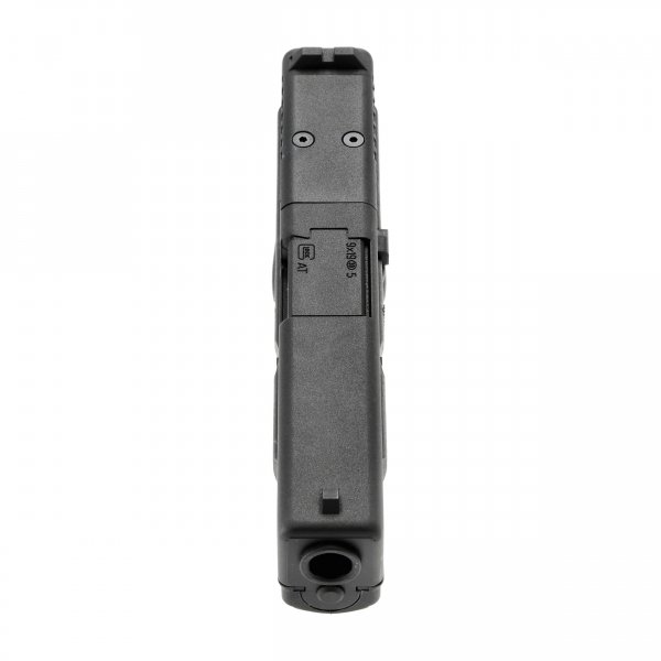 Pistolet wiatrówka Glock 19 gen4 MOS 4,5 mm BB