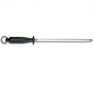 Ostrzarka do noży 27 CM 7.8333 Victorinox