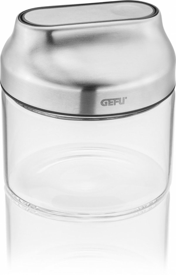 Gefu Kippo Pojemnik Do Przechowywania żywności - 400 Ml Kippo