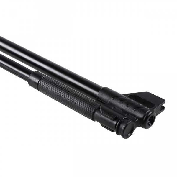 Wiatrówka RazorGun Magnum 4,5 mm z lunetą celowniczą 4x20