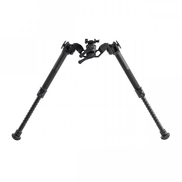 Bipod Leapers UTG Goliath 8-12", picatinny