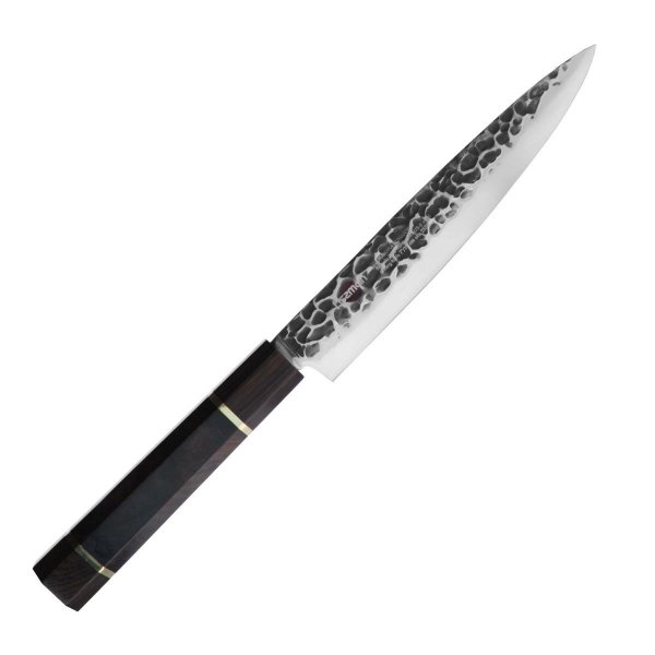 Fissman Tsukahara Bokuden nóż kuchenny slicer 18cm
