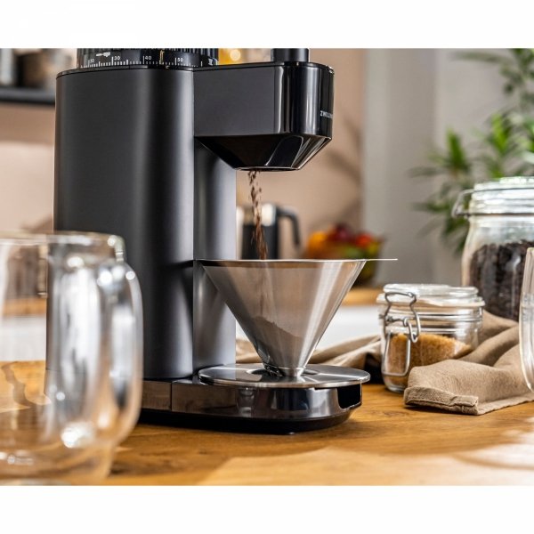 Dripper Do Kawy Coffee Zwilling