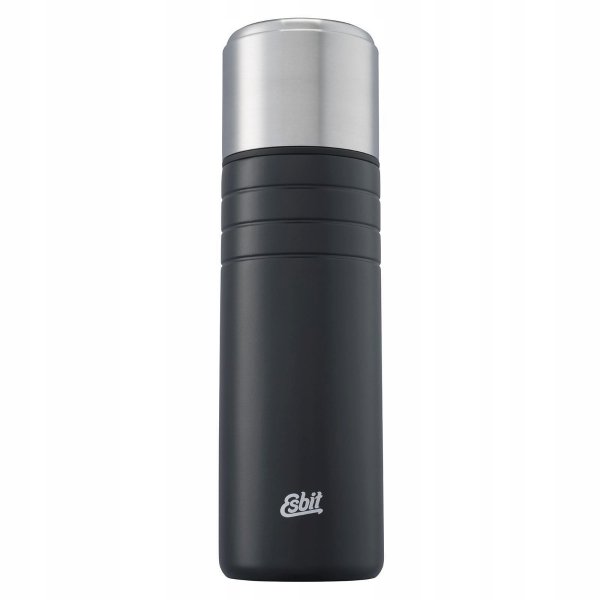 Termos Esbit Majoris Vacuum Flask 1.0 Black