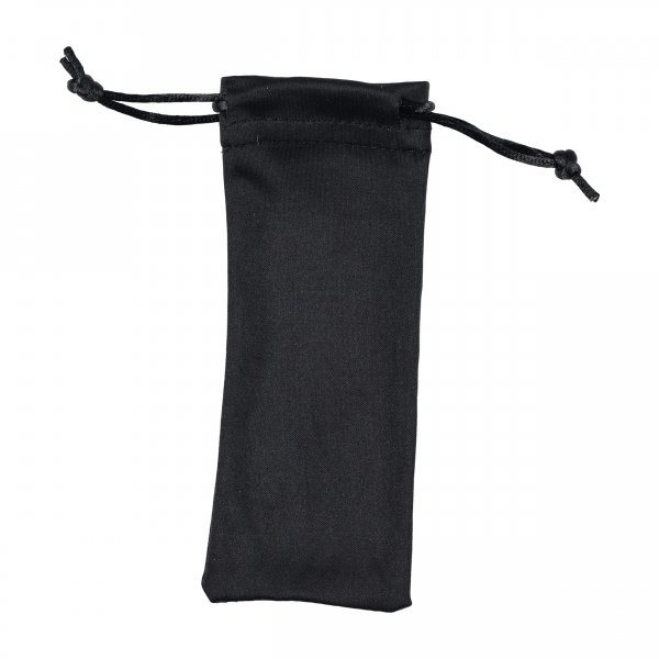 Nóż Kizer C01C 2.9 CD Aluminum ELMAX