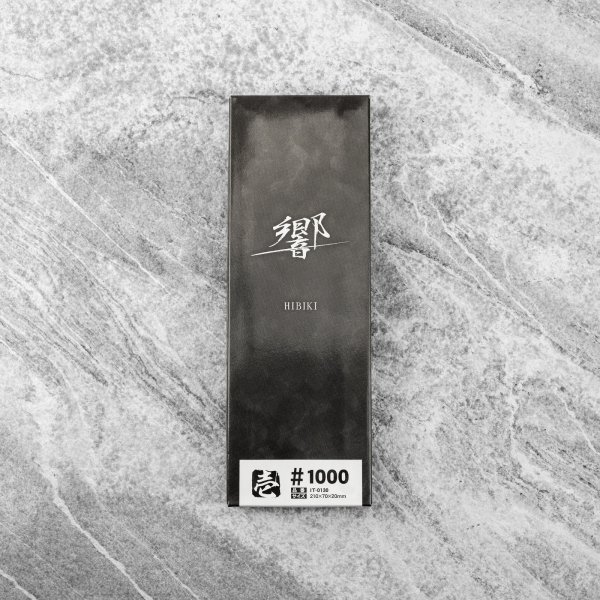 Naniwa Hibiki Kamień do ostrzenia #1000