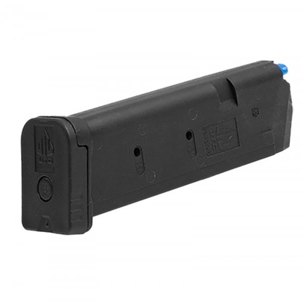 Magazynek Leapers do Glock 15 nabojów