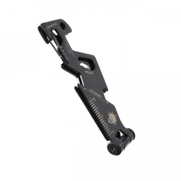 Multitool Sun Co. SwingStand