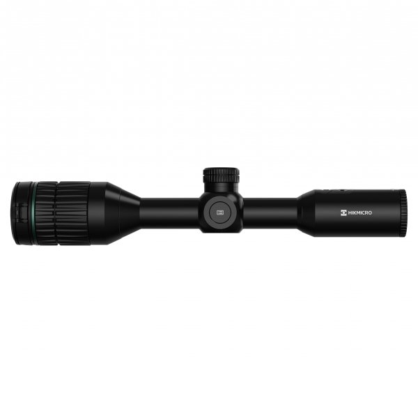 Celownik noktowizyjny noktowizor HIKMICRO Alpex A50TN 940 nm