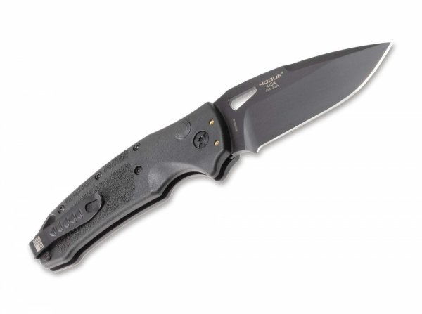 Nóż Hogue SIG K320A Nitron 3.5&quot; DPB