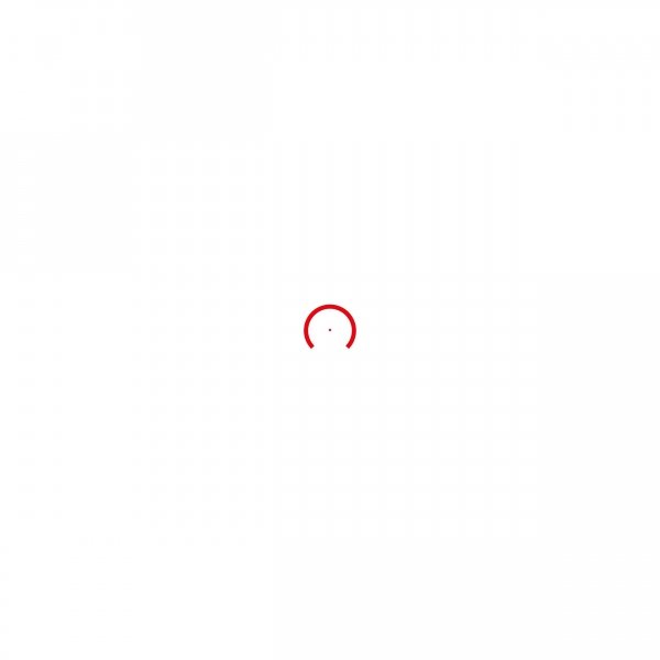 Celownik pryzmatyczny Hawke Prism Sight 1x15 Circle Dot
