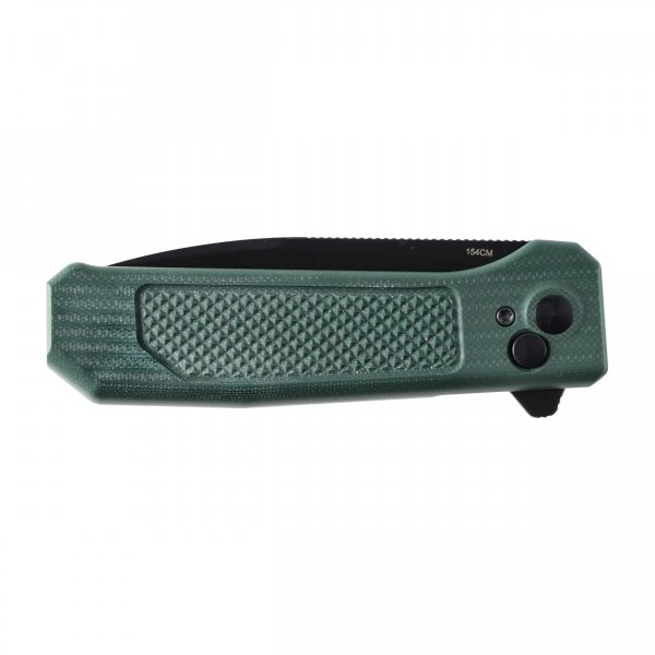 Nóż składany Kizer Brat V3630C2