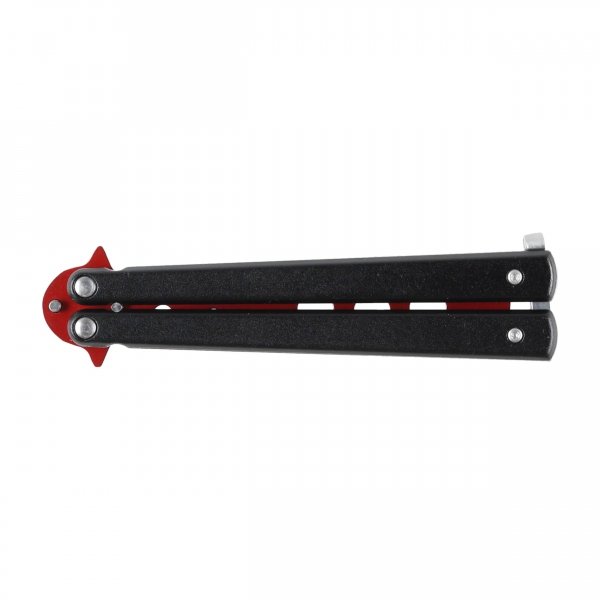 Nóż Joker JKR830