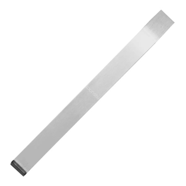 Matoshiku Szczypce do ości proste 11,5 cm