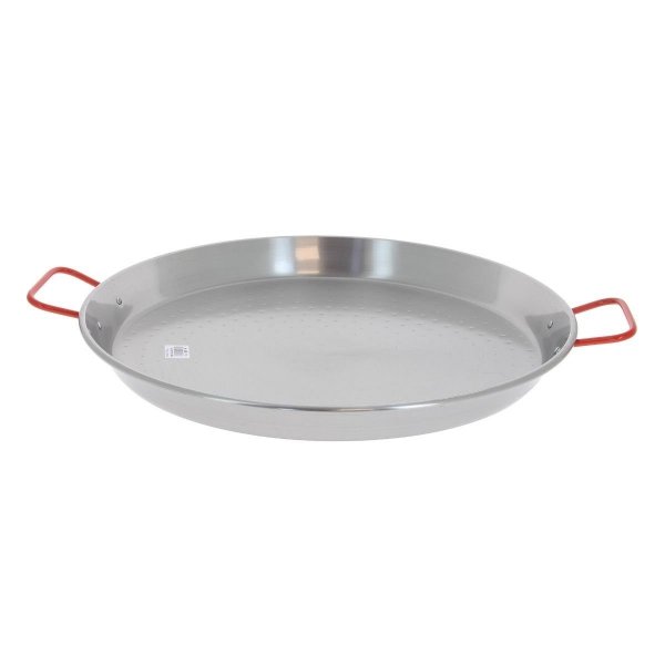 Patelnia Lyon Paella 28 Cm