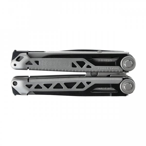 Multitool Gerber Dual Force