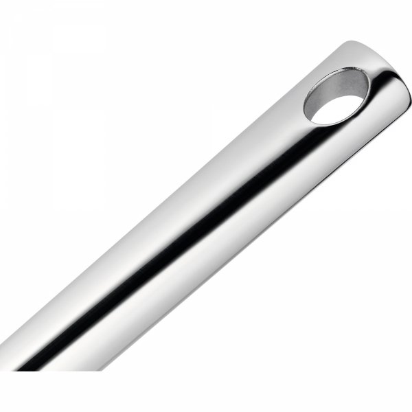 Wok Z Powłoką Ceraforce Ultra 32 Cm Zwilling Plus