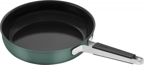 ZWILLING PURE Patelnia Płytka 28 Cm Pure