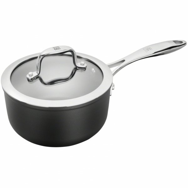 Rondel Z Pokrywką 1.5l Forte Zwilling