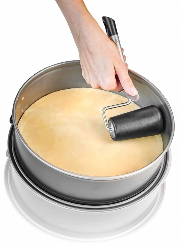 GEFU PRIMELINE Wałek Do Ciasta Primeline