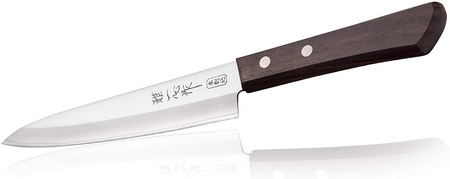 Nóż Kanetsugu MIYABI ISSIN Utility  150 mm [KN-2002]