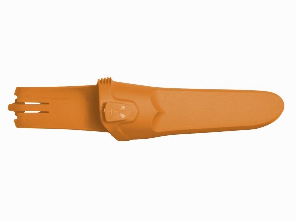 Nóż Morakniv Floating Knife