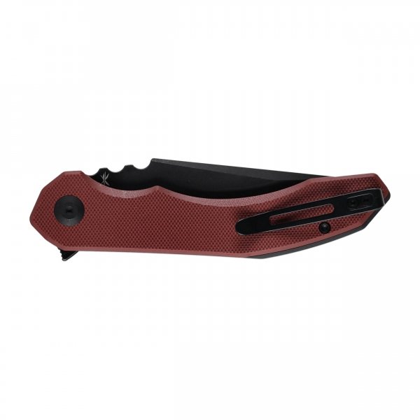 Nóż składany Civivi Bluetick C23050-2