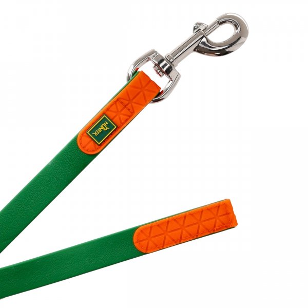 Linka Hunter Convenience ciemny zielony