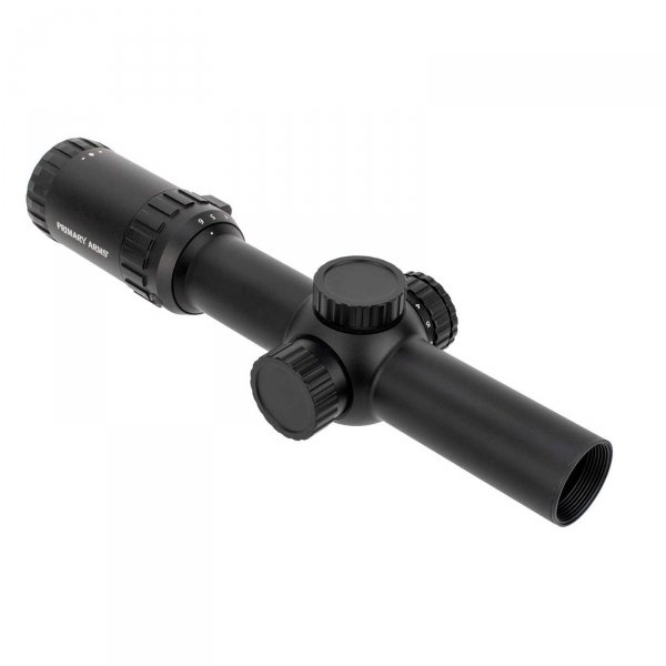 Luneta celownicza Primary Arms SLx 1-6x24 mm SFP Gen III iR ACSS 5.56 / 5.45 / .308