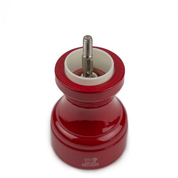 Bistrorama Młynek do soli 10 cm Red Passion