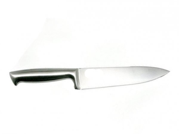 Kinghoff noż szefa kuchni KH-3435 