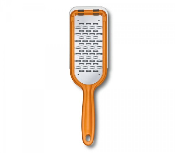 Tarka kuchenna Victorinox średnia dwukierunkowa