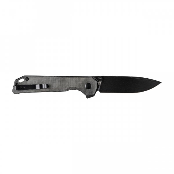 Nóż Kizer Begleiter (XL) V5458C1