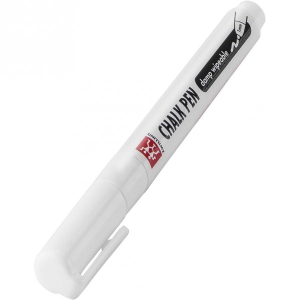 Zestaw 10 Naklejek + Mazak Fresh & Save Cube Zwilling
