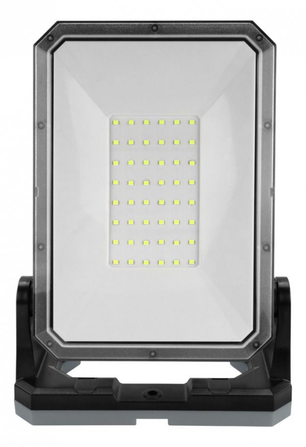 Reflektor roboczy Ansmann WL2000R-ECO 2000lm, aku